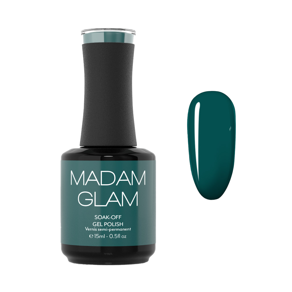 madamGlam-3d_products_gel_-bottle_35-foggyNight.png