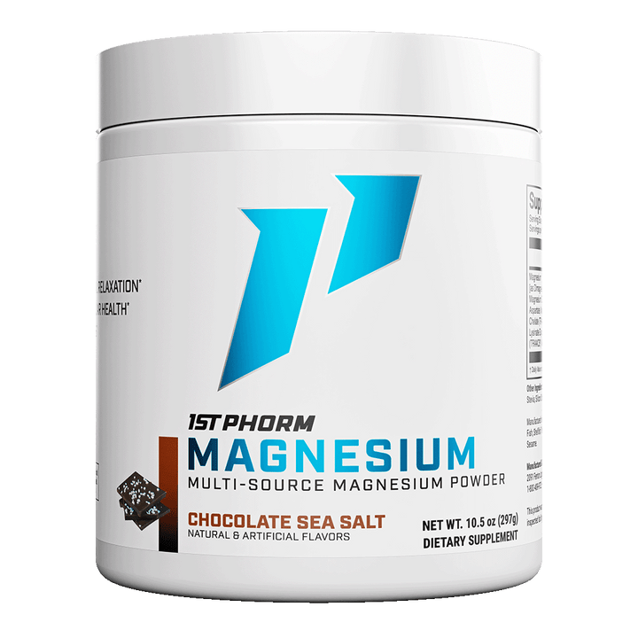 magnesium-chocolate-sea-salt_720x_fc26483c-5cdc-4f5b-9fb0-e2639f8e6ead_1200x1200.png