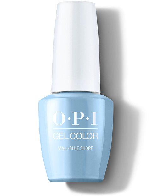 mali-blue-shore-gcn87-99350081002-gel-nail-polish.jpg