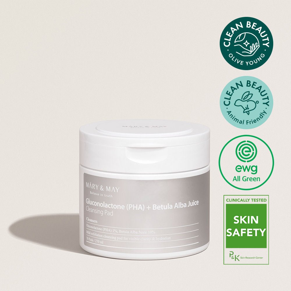 marymaygluconolactone-pha-betula-alba-juice-cleansing-pad-70pads270ml-613305_1200x1200.jpg