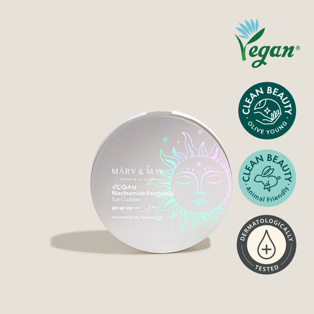 marymayvegan-niacinamide-panthenol-sun-cushion-spf50-pa-25g-183136_1200x1200.jpg