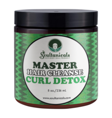 master_hair_cleanse_curl_detox_240x240_fec5b8d5-845f-44ad-8359-72dba6fbcb7a_1200x1200.png