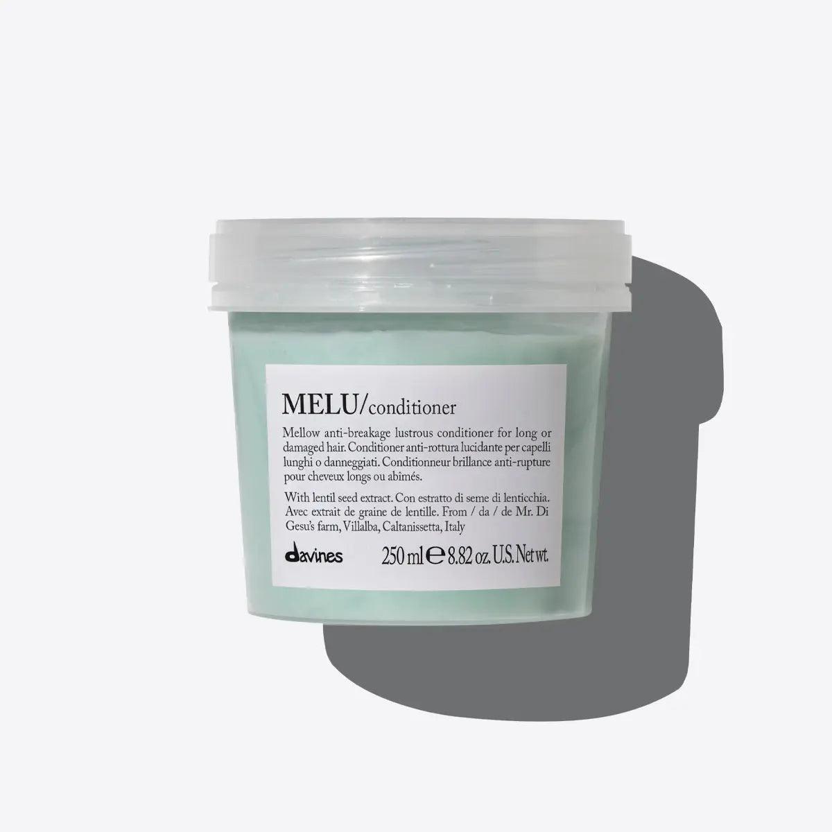 melu-conditioner-boutique-deauville-1.jpg