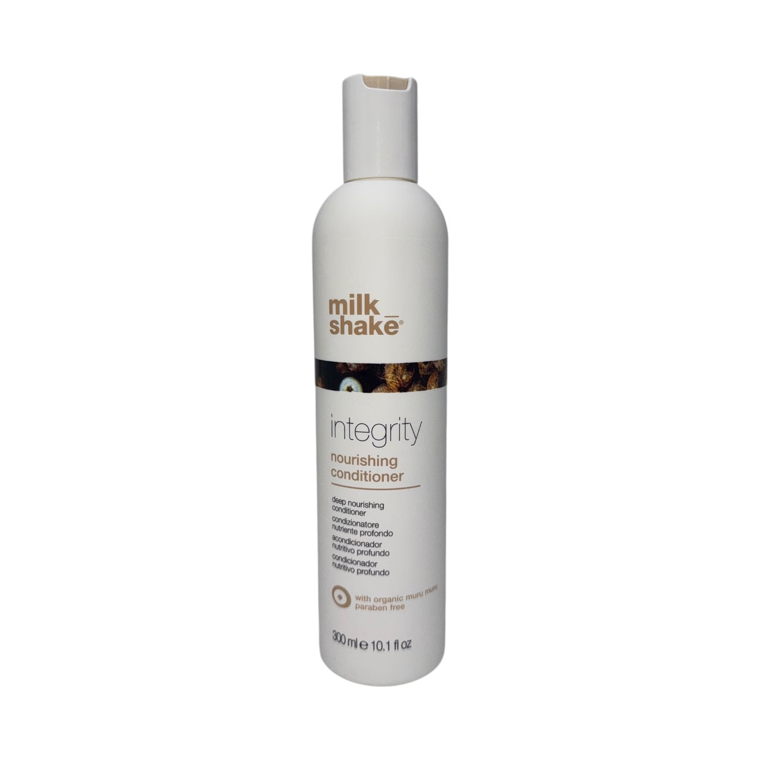 milk-shake-conditioner-default-title-milk_-shake-integrity-nourishing-conditioner-10-1-oz-47022247772411.jpg