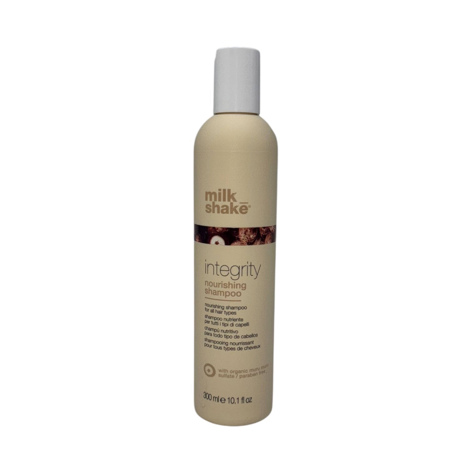 milk-shake-shampoo-default-title-milk_-shake-integrity-nourishing-shampoo-10-1-oz-46975250170107.jpg