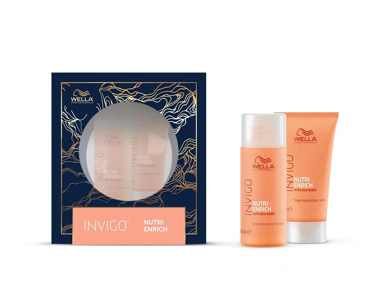 mini-duo-invigo-nutri-enrich-boutique-deauville.jpg