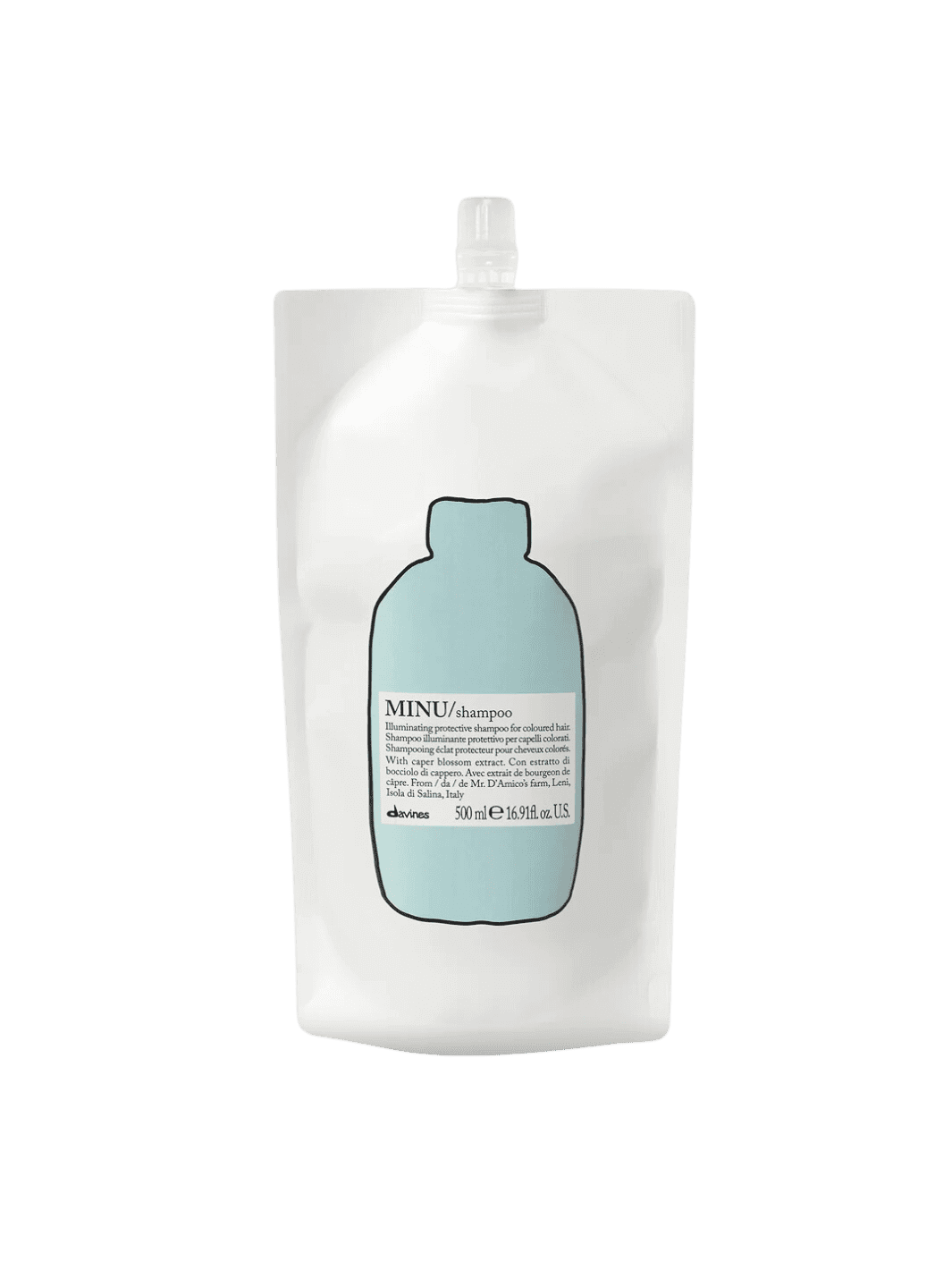 minu-shampoo-refill-compressed-1.png