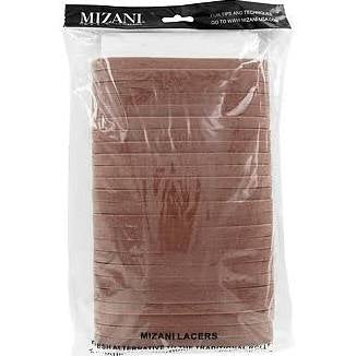 mizani_20lacers_4a51ff2c-36fe-4388-a4e2-2606e4e92d5d_800x.jpg