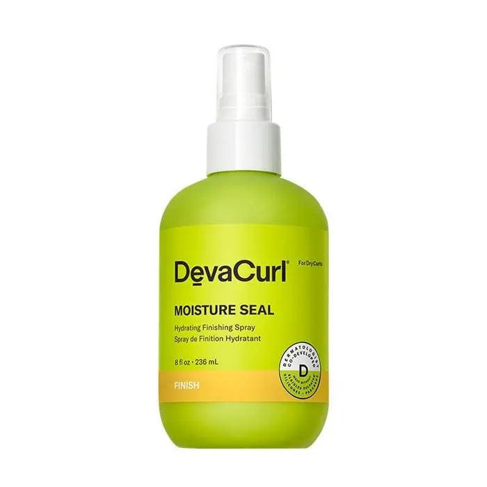 moisture-seal-hydrating-finishing-spray-boutique-deauville.jpg