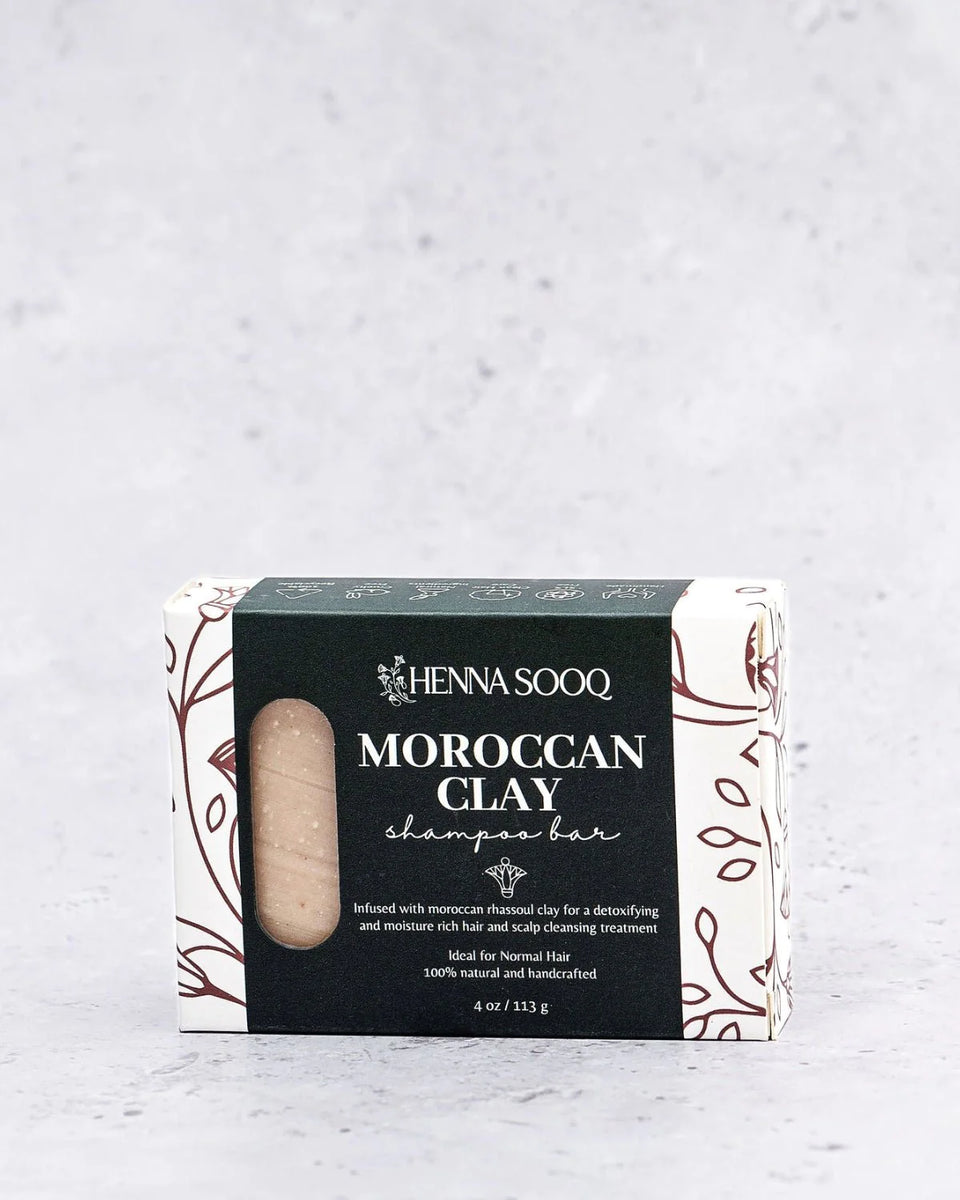 moroccan-clay-shampoo-bar-540434_1280x_3b599766-3ebd-4ce2-8023-9422fc785f7e_1200x1200.jpg