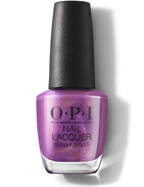 my-color-wheel-is-spinning-hrn08-nail-lacquer-99350098790.jpg