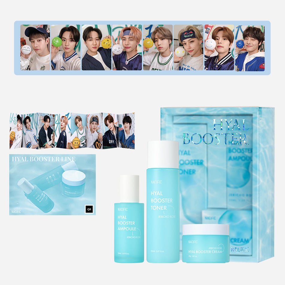 nacific-x-skzhyal-booster-triple-set-ot8-skz-photocard-postcard-brochure-set-included-135944_1200x1200.jpg