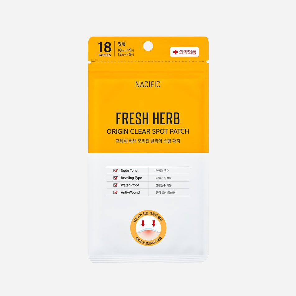 nacificnacific-fresh-herb-origin-clear-spot-patch-18-sheets-819505_1200x1200.jpg