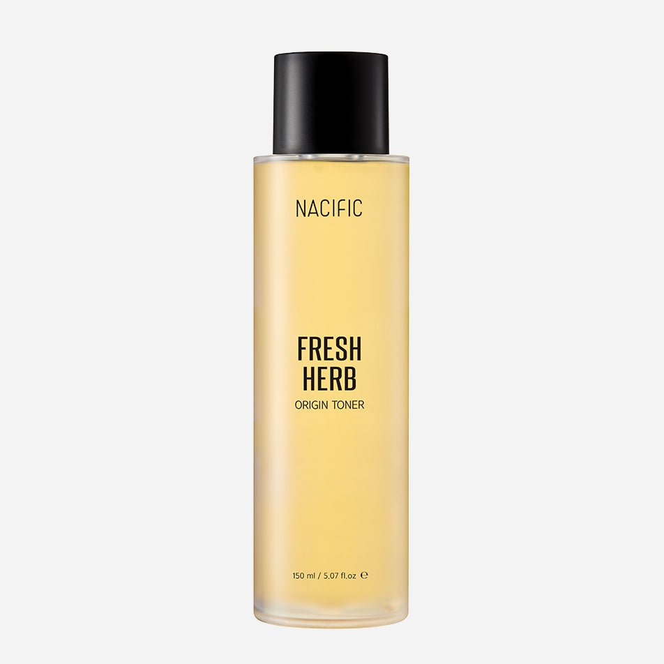 nacificnacific-fresh-herb-origin-toner-150ml-468728_1200x1200.jpg