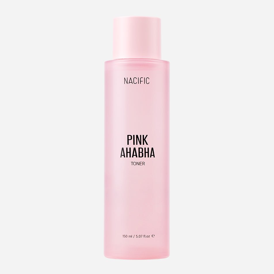 nacificnacific-pink-aha-bha-toner-150ml-527355_1200x1200.jpg