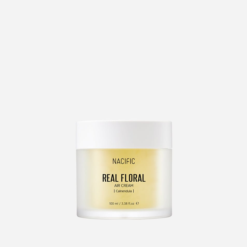 nacificnacific-real-floral-calendula-air-cream-100ml-525041_1200x1200.jpg