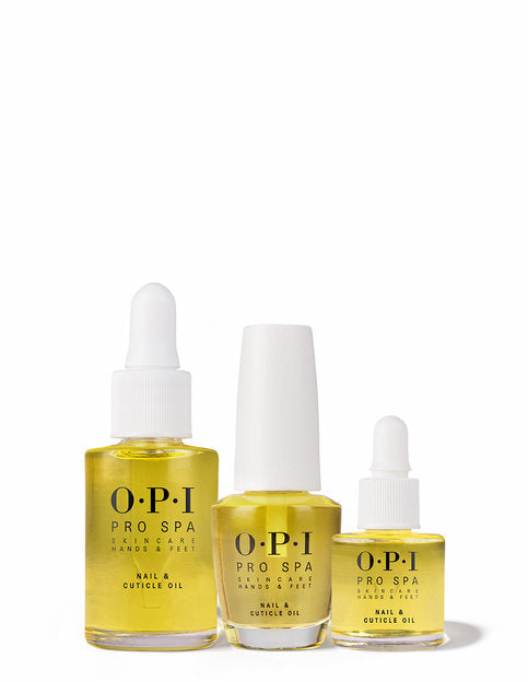 nail-cuticle-oil-prospa_1_1_3_0_0.jpg