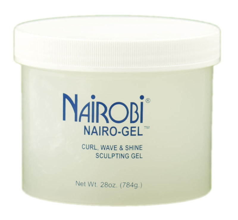 nair_20gel_fdbcd675-4fe9-4d30-8d21-34814537312d_800x.jpg