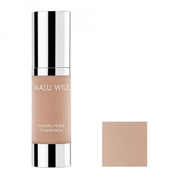 natural-finish-foundation-30ml-boutique-deauville-1.jpg