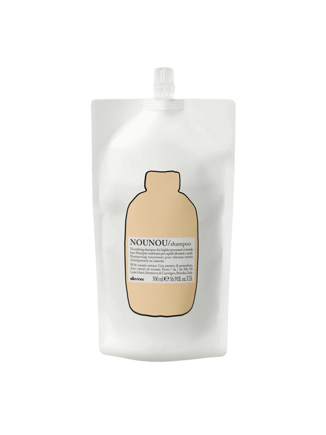 nounou-shampoo-refill-compressed-1.png