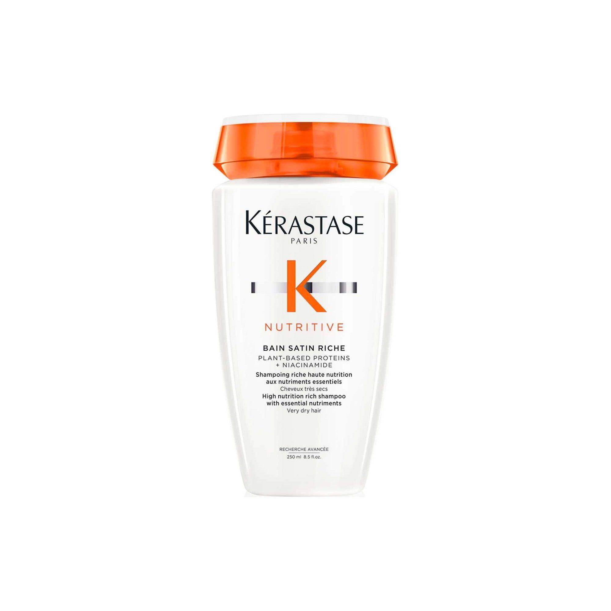 nutritive-bain-satin-riche-shampoo-boutique-deauville-1.jpg