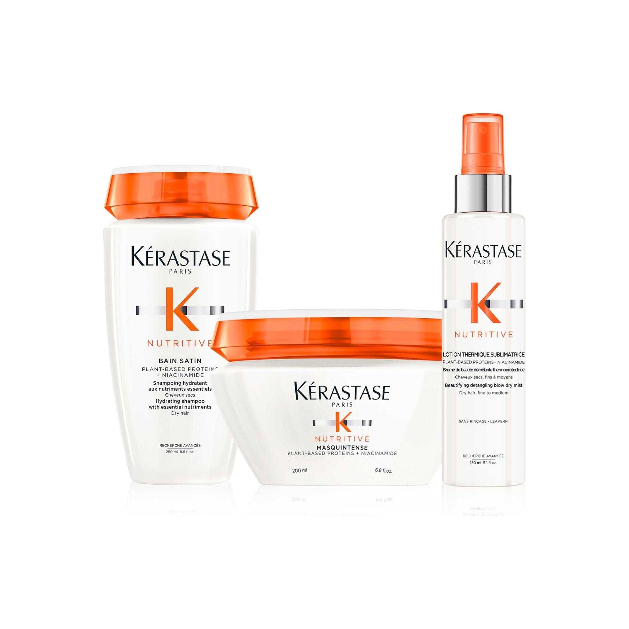 nutritive-intense-hydration-routine-for-fine-to-medium-hair-boutique-deauville.jpg