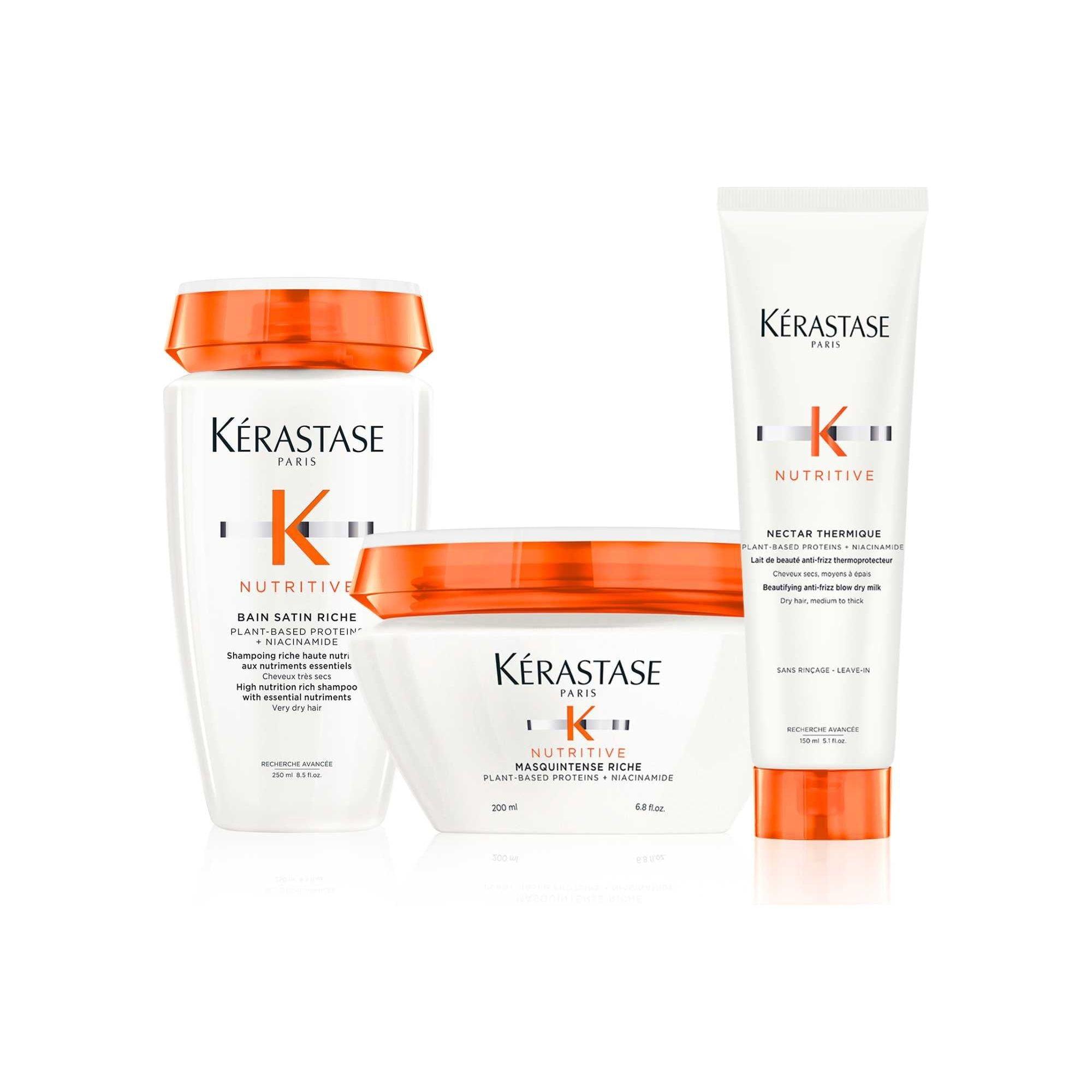 nutritive-intense-hydration-routine-for-medium-to-thick-hair-boutique-deauville.jpg