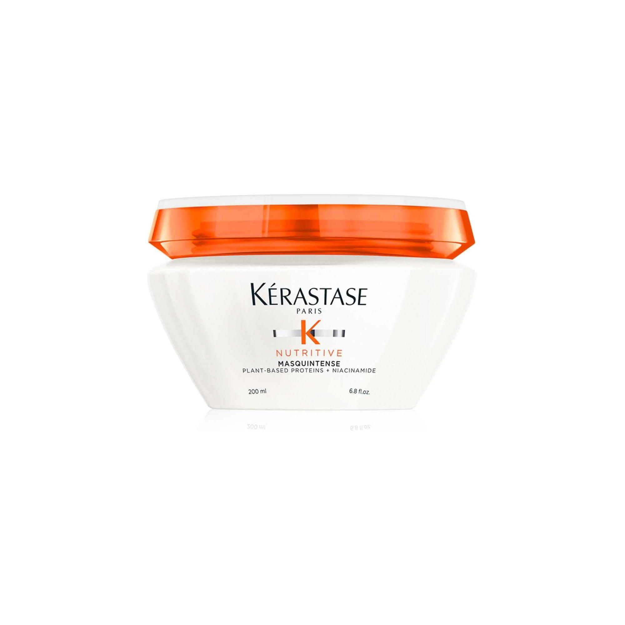 nutritive-masquintense-for-very-dry-and-fine-hair-boutique-deauville-1.jpg