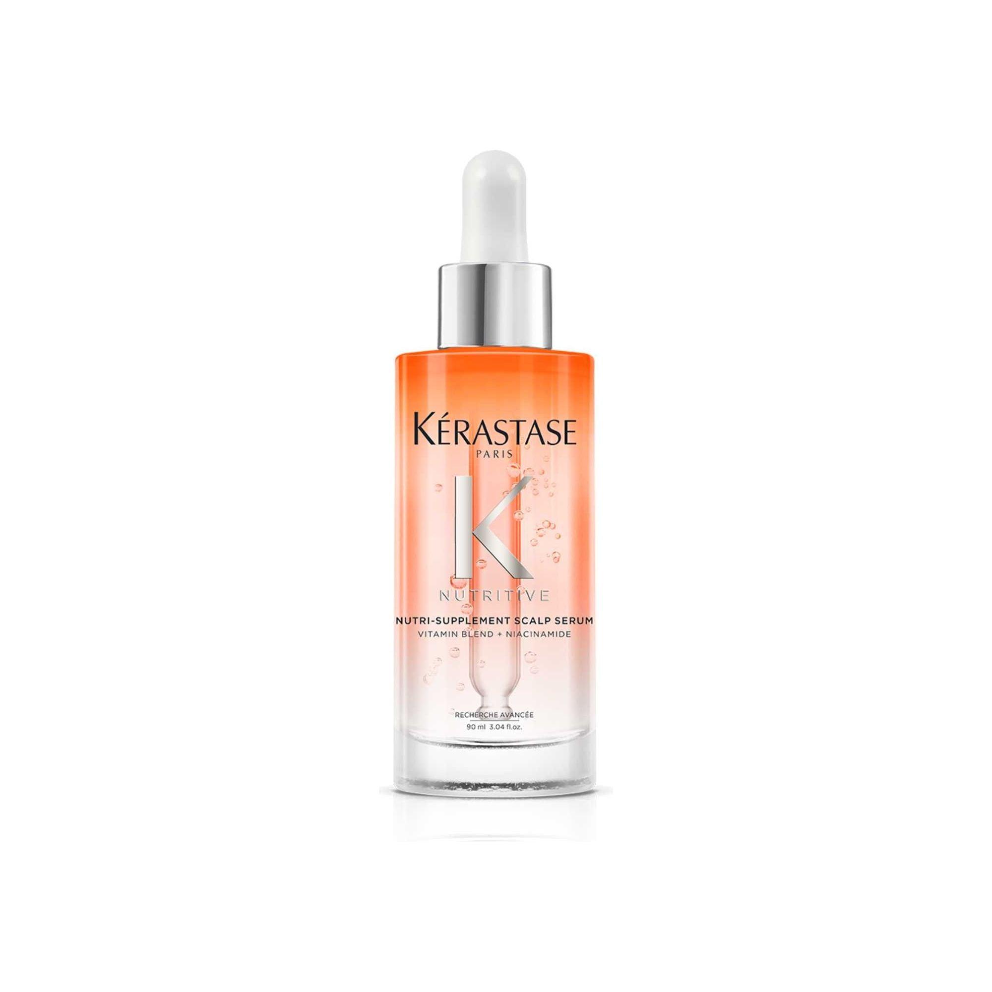 nutritive-nutri-supplement-scalp-serum-boutique-deauville-1.jpg