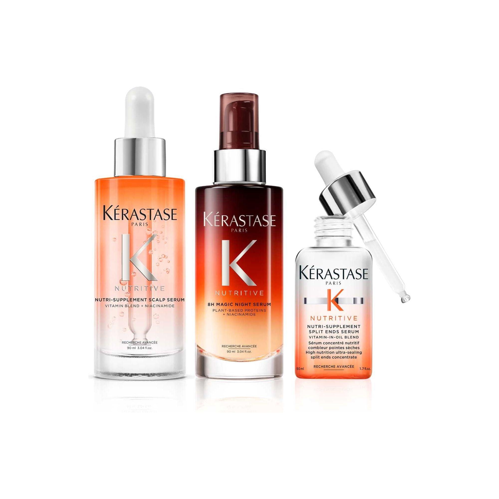 nutritive-super-serum-trio-for-dry-hair-boutique-deauville.jpg