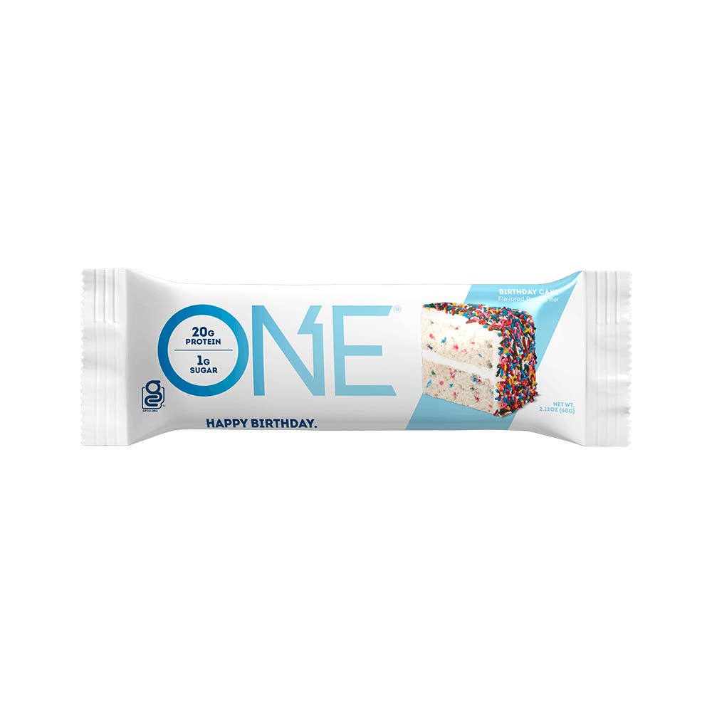 one-bars-birthday-cake-flavored-protein-bar-2-12-oz-front_1200x1200.jpg