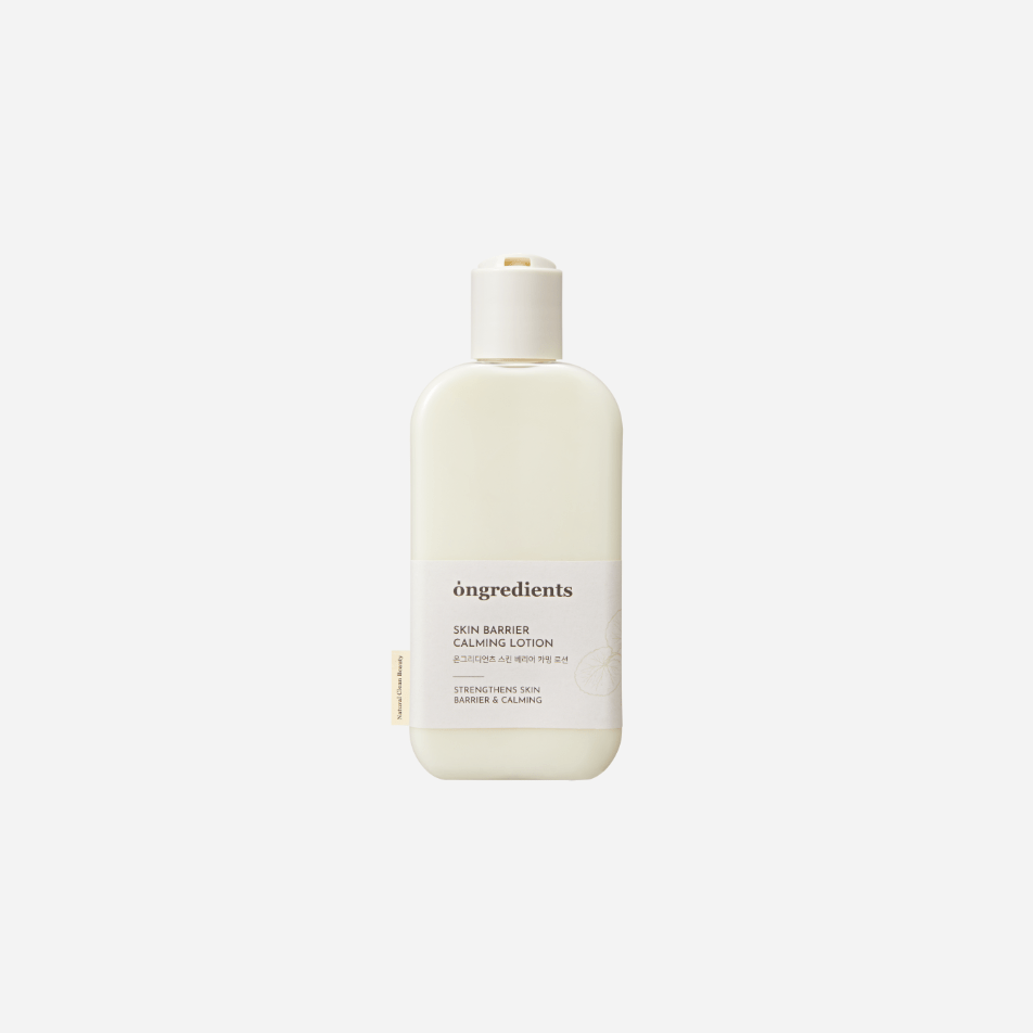 ongredientsskin-barrier-calming-lotion-220ml-934198_1200x1200.png