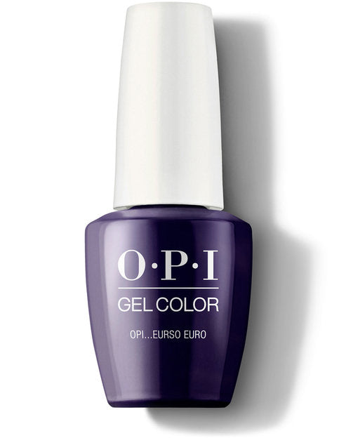opi-eurso-euro-gce72a-gel-color-22007025272_13_1_0.jpg