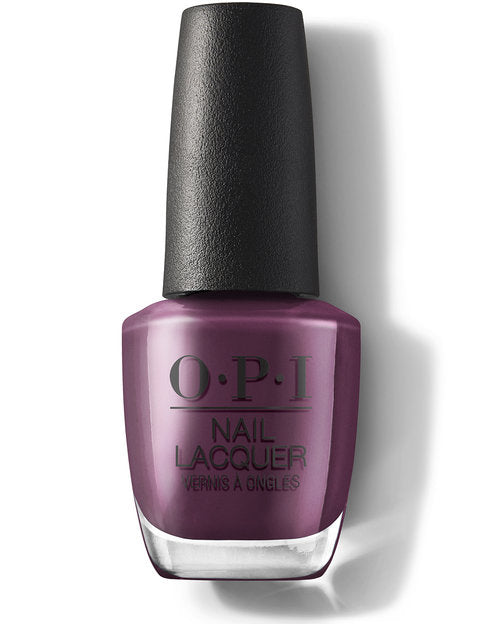 opi-loves-to-party-hrn07-nail-lacquer-99350098784.jpg