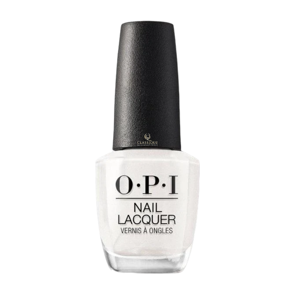 opi_chrome_pearl_opi_kyoto_pearl_nail_lacquer_kyoto_pearl.png