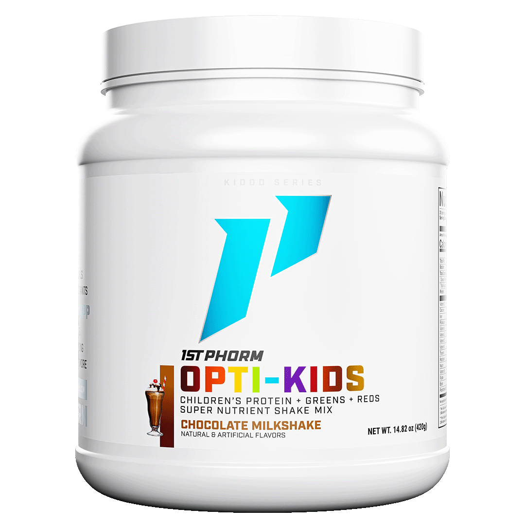 opti-kids-chocolate-milkshake_1800x1800_bebd1c32-f99d-4918-af6e-44570421e10f_1200x1200.png