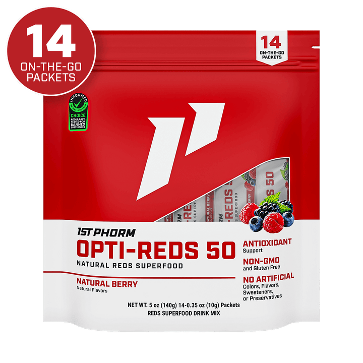opti-reds-50-sticks_720x_27bb4c2b-ef9f-4d2c-928f-3e392807db42_1200x1200.png