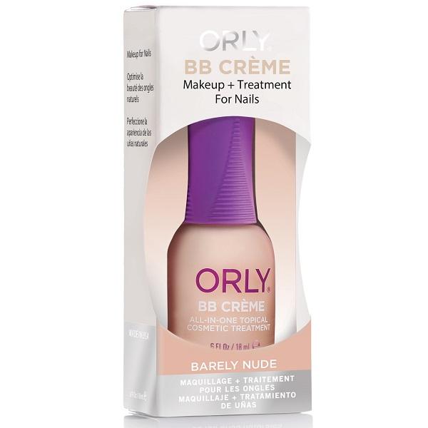 orly-bb-creme-barely-nude_1200x1200.jpg
