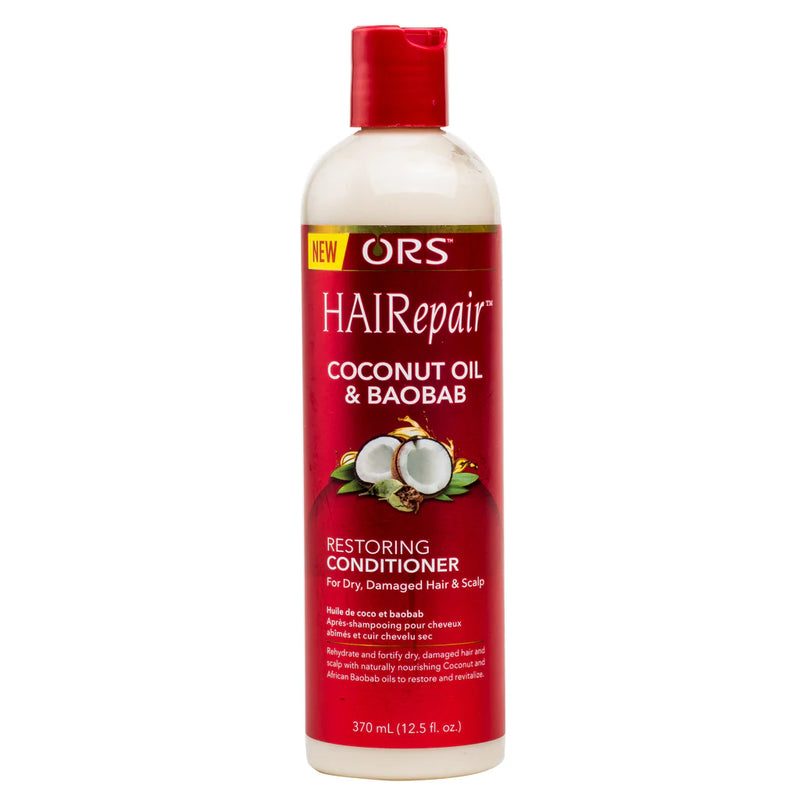 ors-hairepair-coconut-oil-baobab-restoring-conditioner-12.5oz_1024x_742eccf4-028e-4ce6-91ac-12060f13a678_800x.jpg
