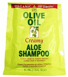 ors_20aloe_20shampoo_e76389d4-e6d4-4061-9718-3551b8c5f2b2_800x.jpg