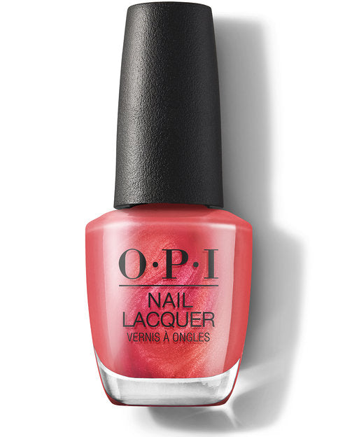 paint-the-tinseltown-red-hrn06-nail-lacquer-99350098788.jpg