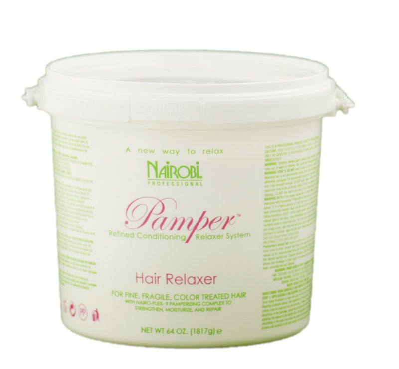 pamper_20relaxer_0964e061-73d3-4ffa-84a8-feb3182b97e7_800x.jpg