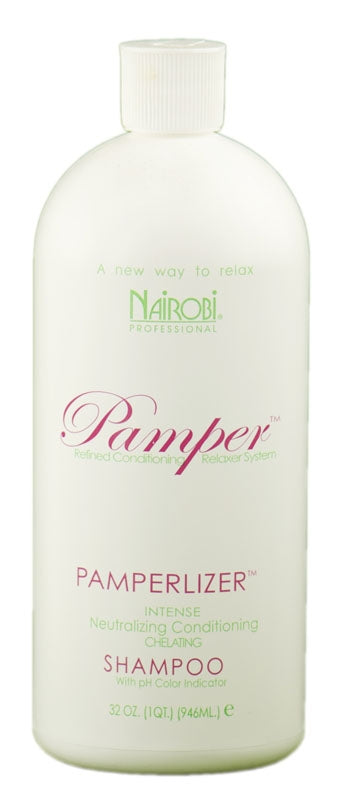 pamperlizer_33f42fbd-64ca-465f-8360-965eceabae0e_800x.jpg