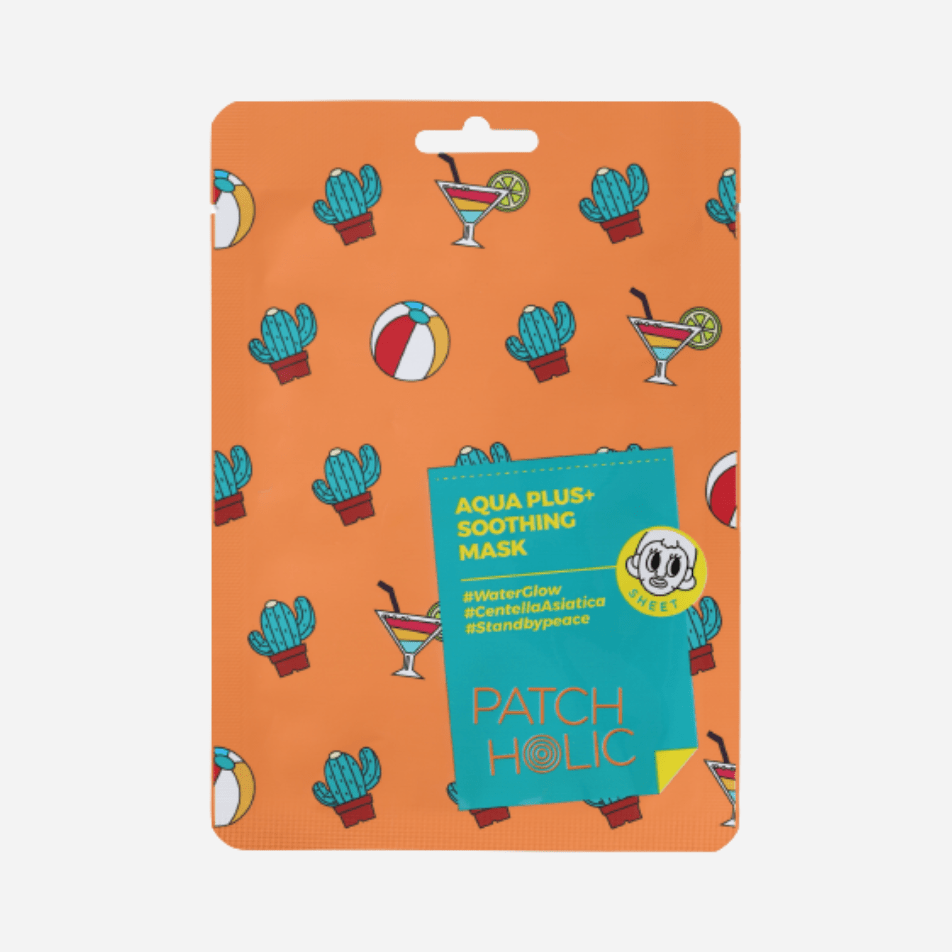 patchholicaqua-plus-soothing-mask-960123_1200x1200.png