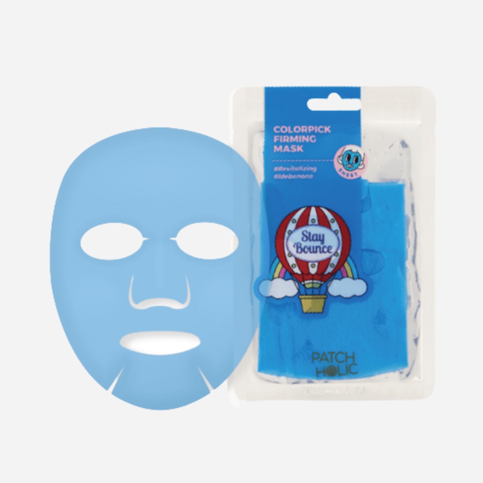 patchholiccolorpick-firming-mask-329913_1200x1200.png