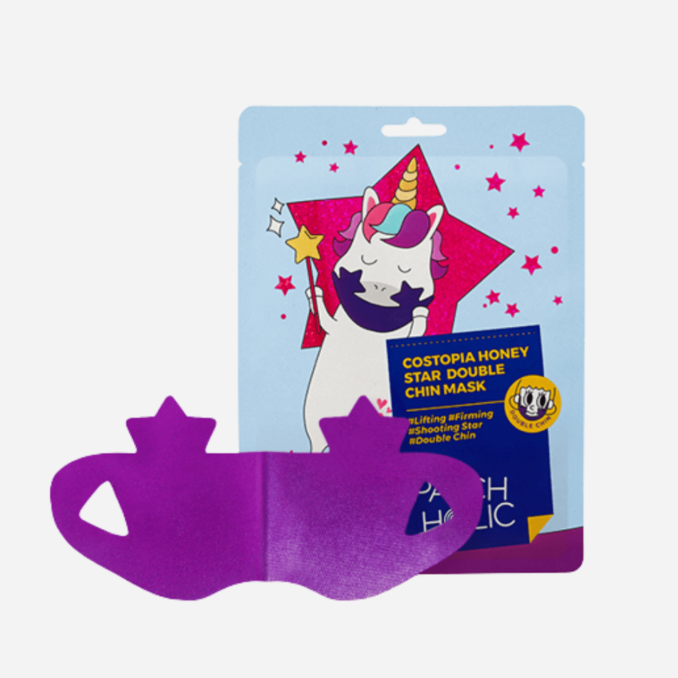 patchholiccostopia-honey-star-double-chin-mask-1ea-952123_1200x1200.png