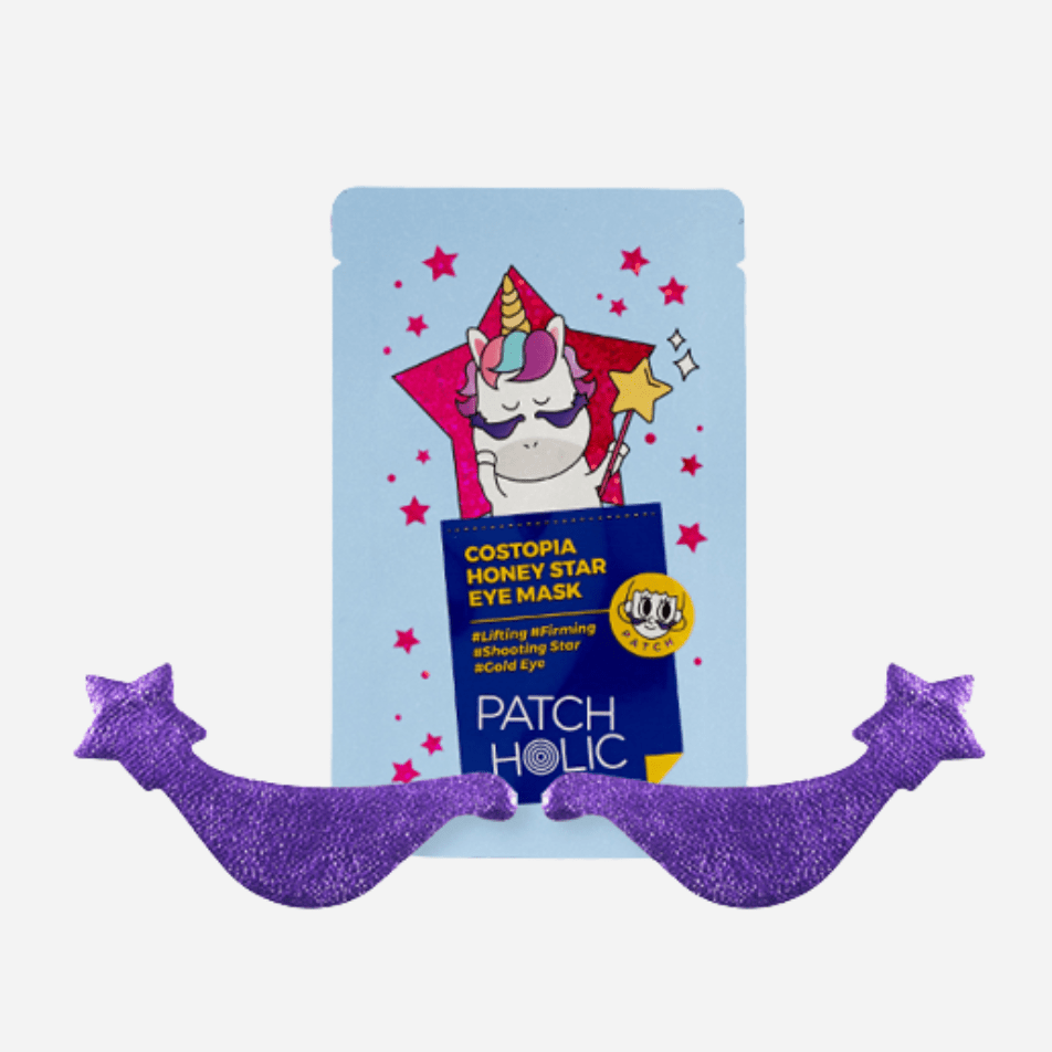 patchholiccostopia-honey-star-eye-mask-691435_1200x1200.png