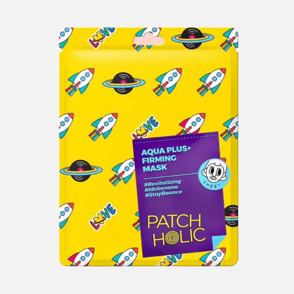 patchholicpatchholic-aqua-plus-firming-mask-1ea-162190_1200x1200.png
