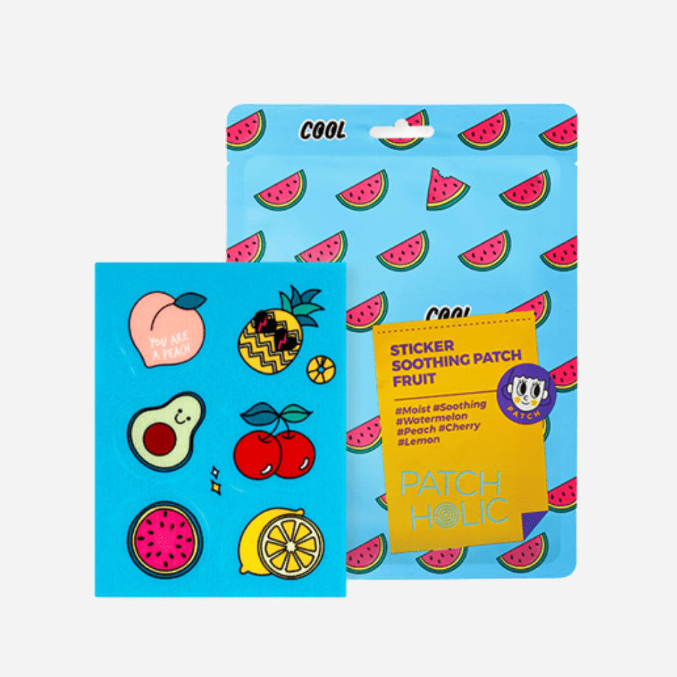 patchholicsticker-soothing-patch-fruit-5pcs-869802_1200x1200.png