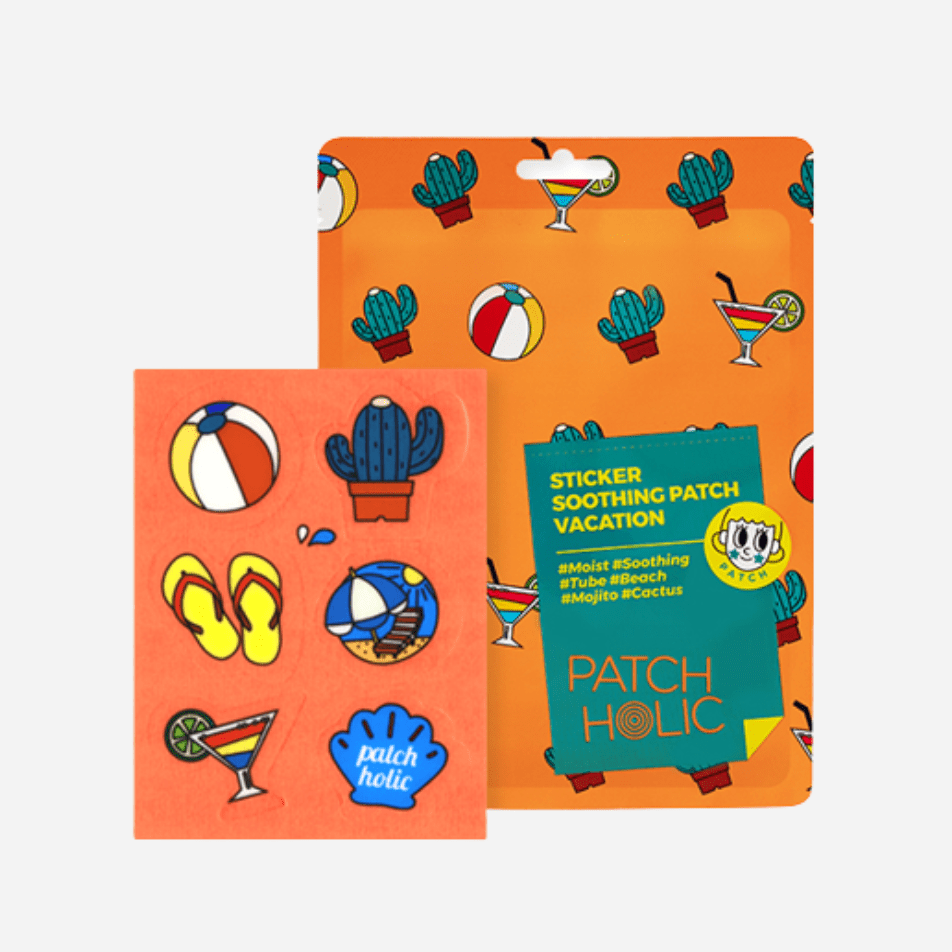 patchholicsticker-soothing-patch-vacation-5pcs-288242_1200x1200.png